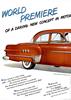 Packard 1950 1-01.jpg